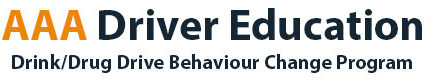 AAA Driver Education